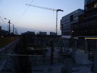 Imagine atasata: CBC - 2014.03.31 - 01.jpg